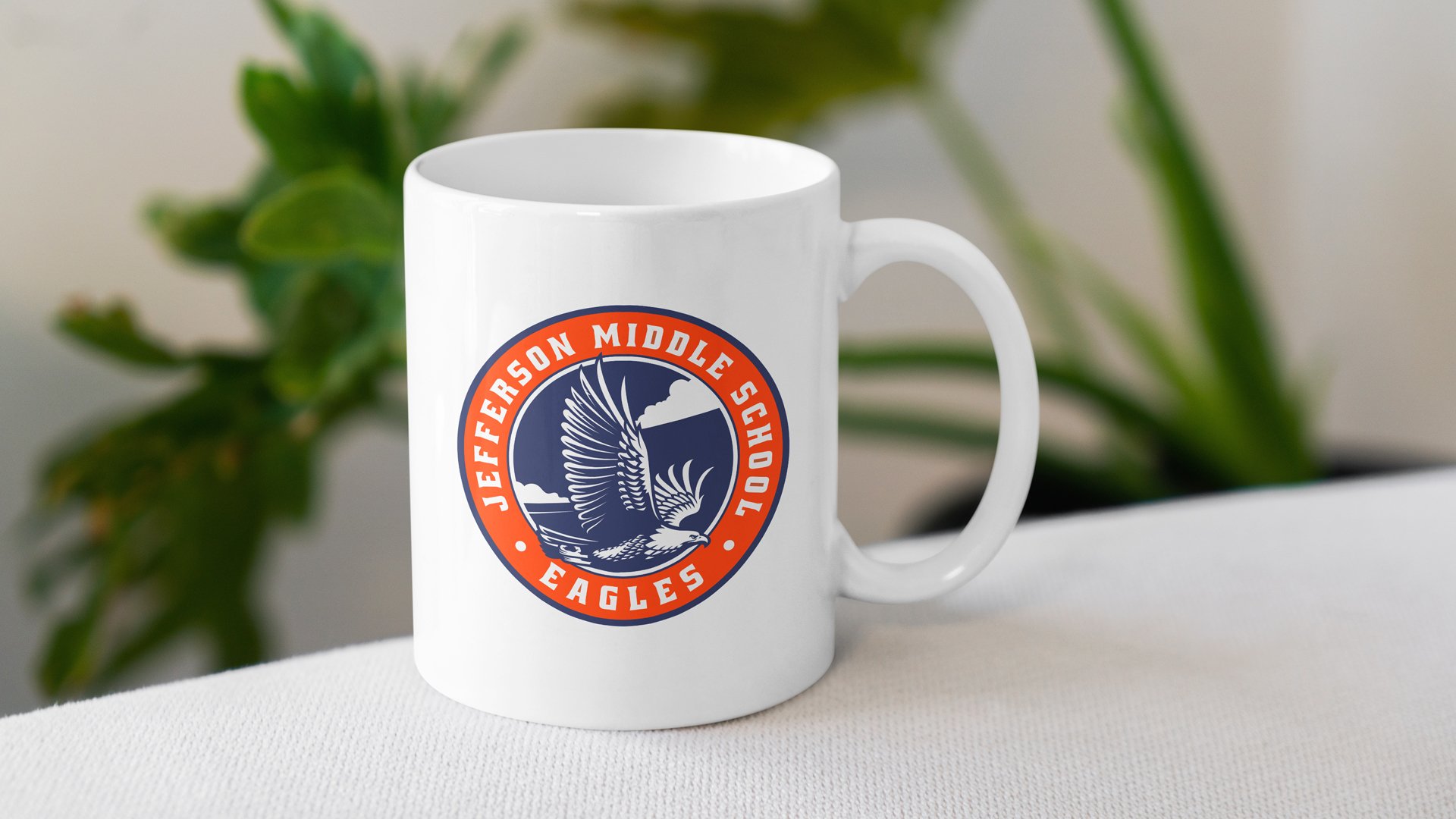 mugs for sublimation printers