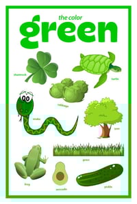 Precision Business Machines Template for Schools