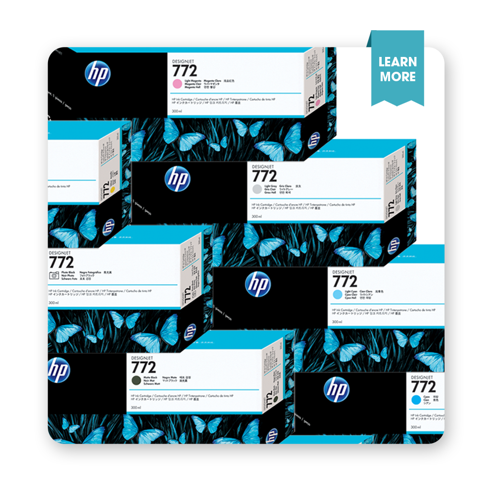 school poster printer ink cartridges