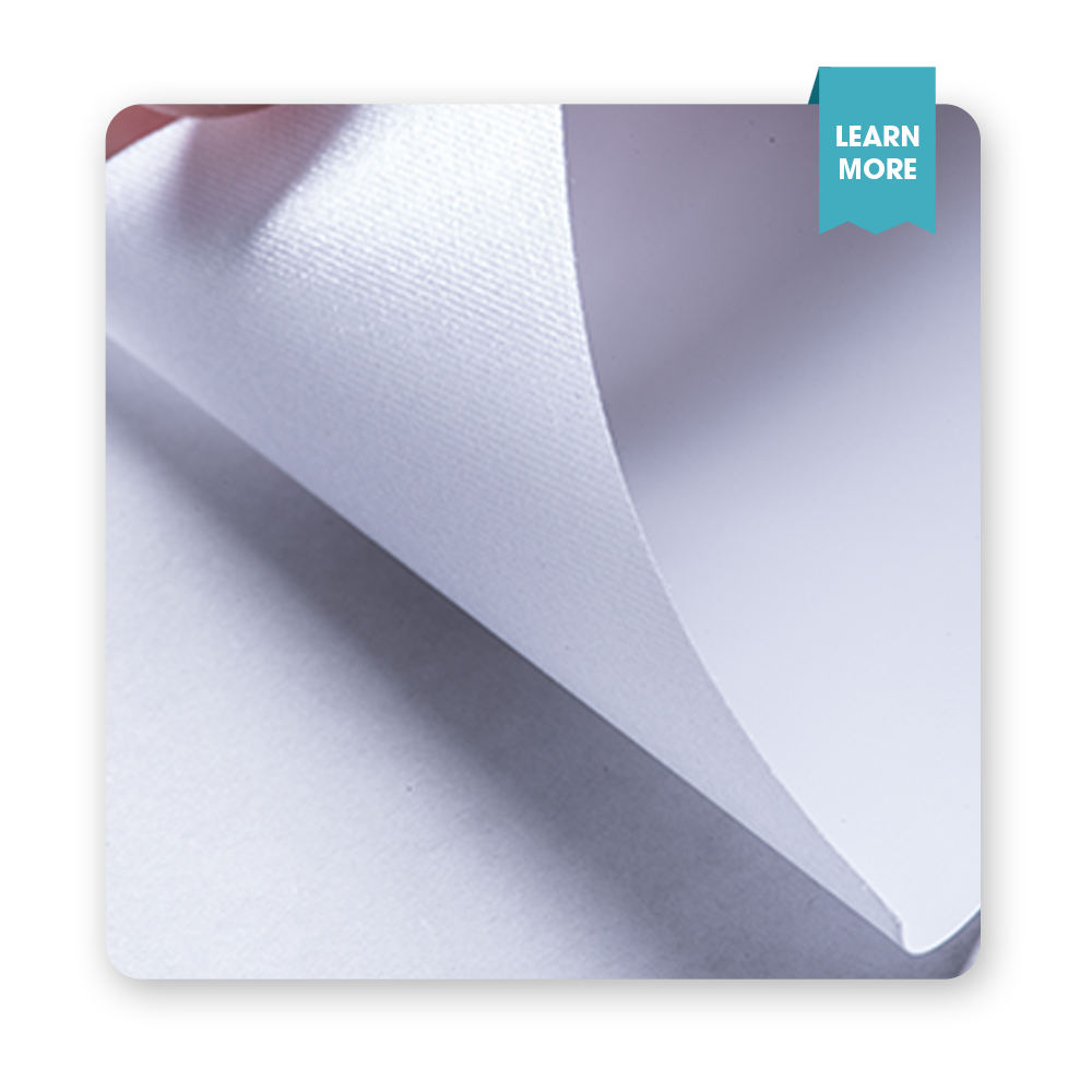 poster printer machine paper products