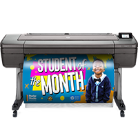 school poster maker