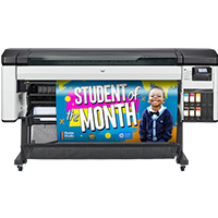 pro poster printer