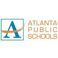 Atlanta Public Schools