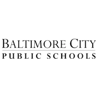 Baltimore City Public Schools