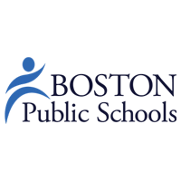 Boston Public Schools