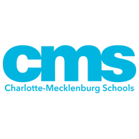 Charlotte-Mecklenburg Schools