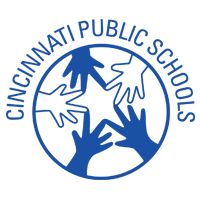 Cincinnati Public Schools