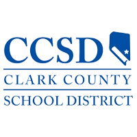 Clark County School District