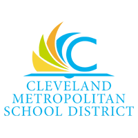 Cleveland Metropolitan School District