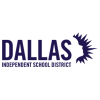 Dallas ISD