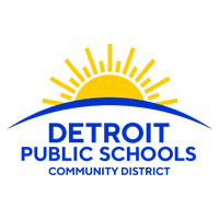 Detroit Public Schools