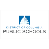 District of Columbia Public Schools