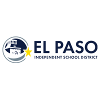 El Paso ISD