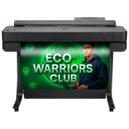 express 36 poster printer for schools