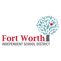 Fort Worth ISD