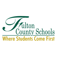 Fulton County Schools