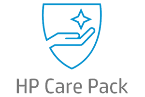 poster printer machine warranty