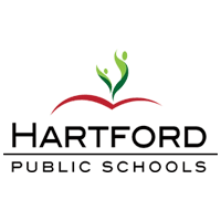 Hartford Public Schools