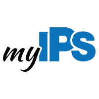 Indianapolis Public Schools