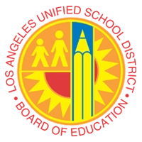 LAUSD BOE