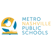 Metro Nashville Public Schools