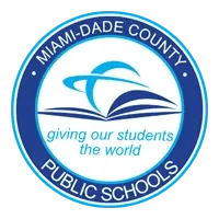 Miami-Dade County Public Schools