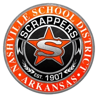 Nashville School District
