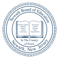 Newark BOE