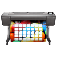 Education Print Center Pro 44+ Poster Printer For Schools