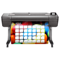 Education Print Center Pro 44+ Poster Printer For Schools