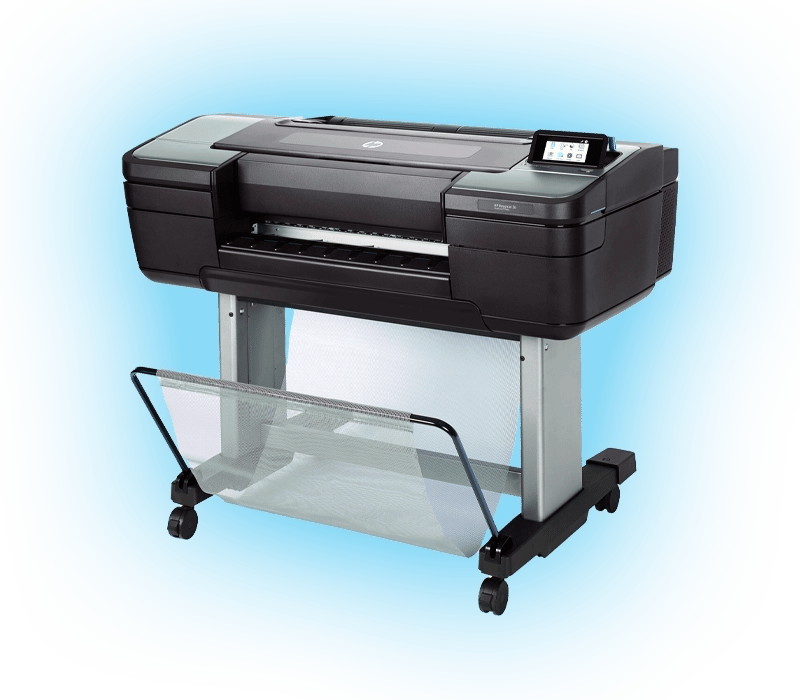 Education Studio 24 Poster Maker alternate view