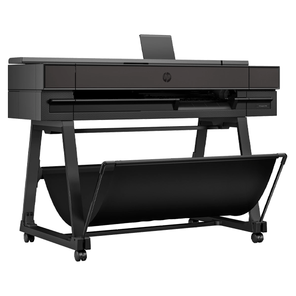 Education Studio 36 for professional grant visuals