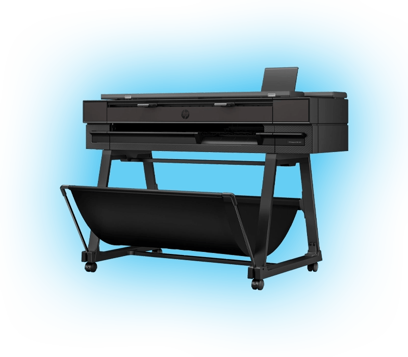 Reliable school poster printing equipment for educators