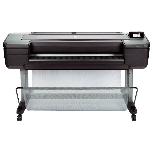 Pine Ridge Middle School emergency system