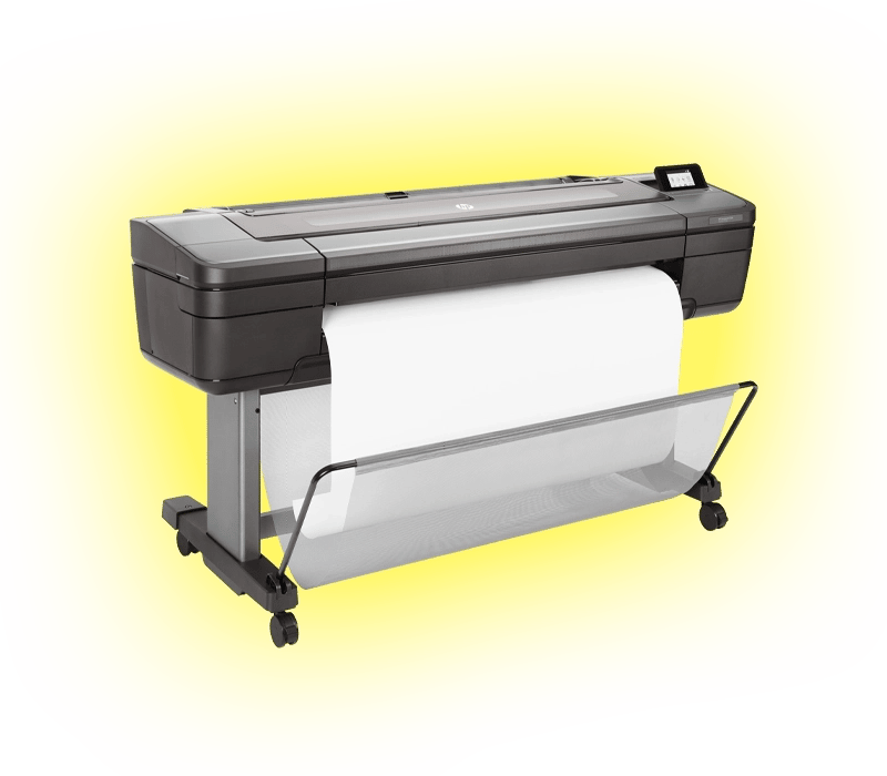 Cutting-edge poster machine maker for optimizing classroom materials.
