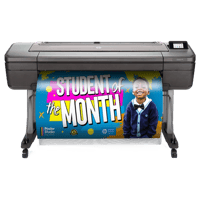 Education Studio 44 Pro Poster Maker