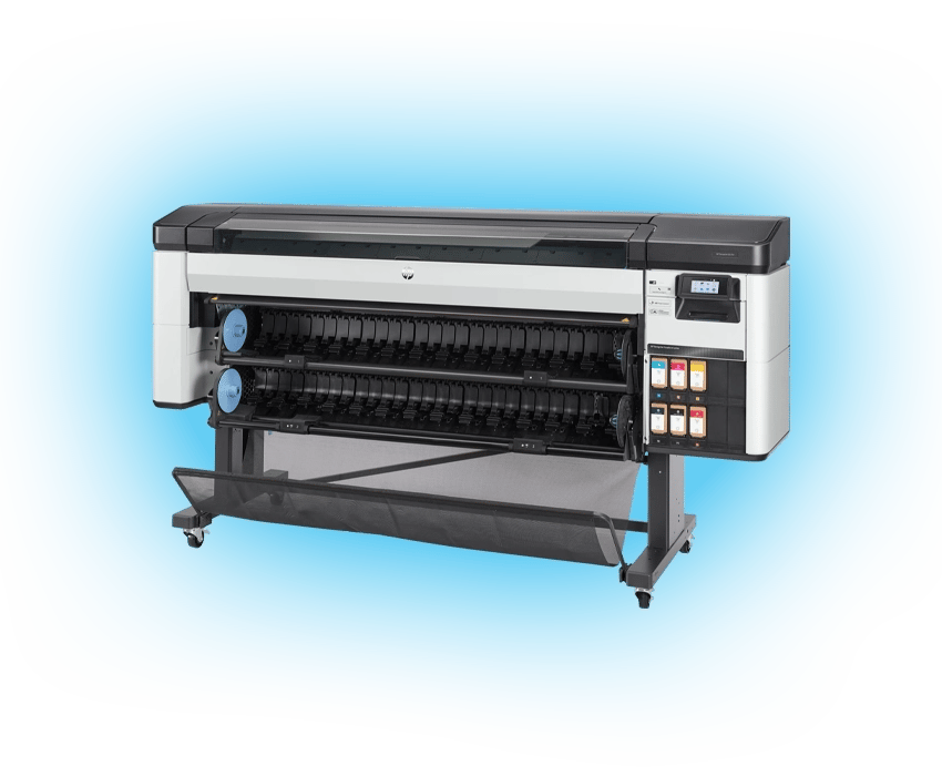 Education Studio 64 Pro Poster Maker alternate view