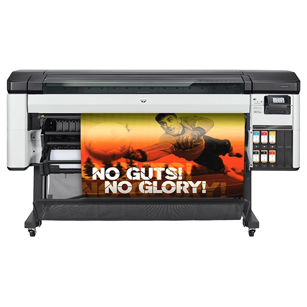 Print Center Poster Maker Packages