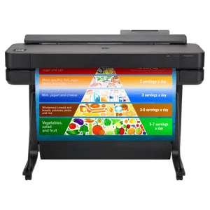 Education Express 36 Poster Printer