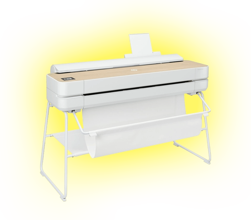 Dynamic school poster maker boosts creativity