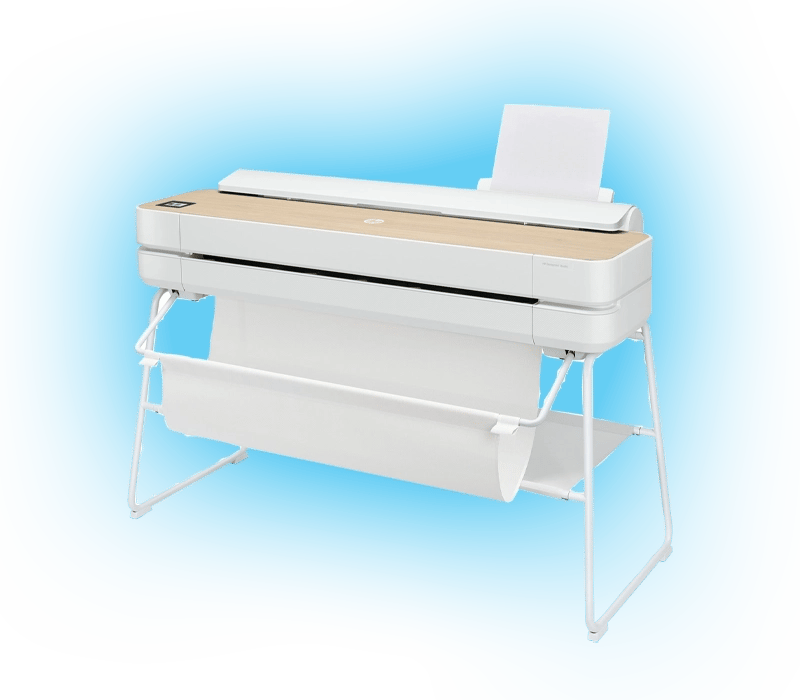 Convenient school poster maker for various projects