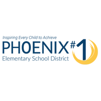 Phoenix Elementary School District