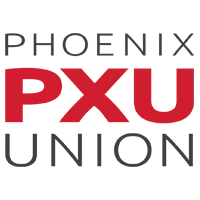Phoenix Union High School District