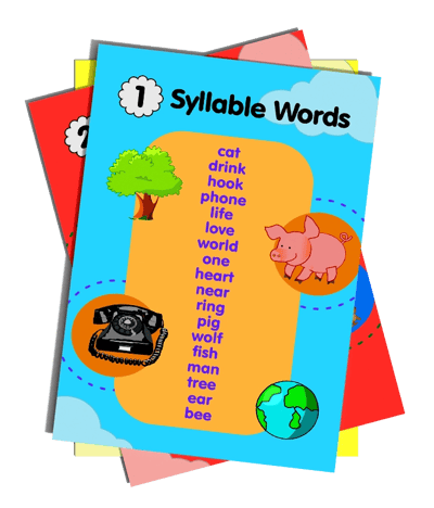 poster templates made on poster maker