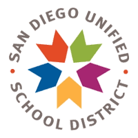 San Diego USD