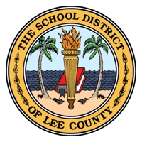 School District of Lee County