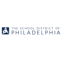 School District of Philadelphia