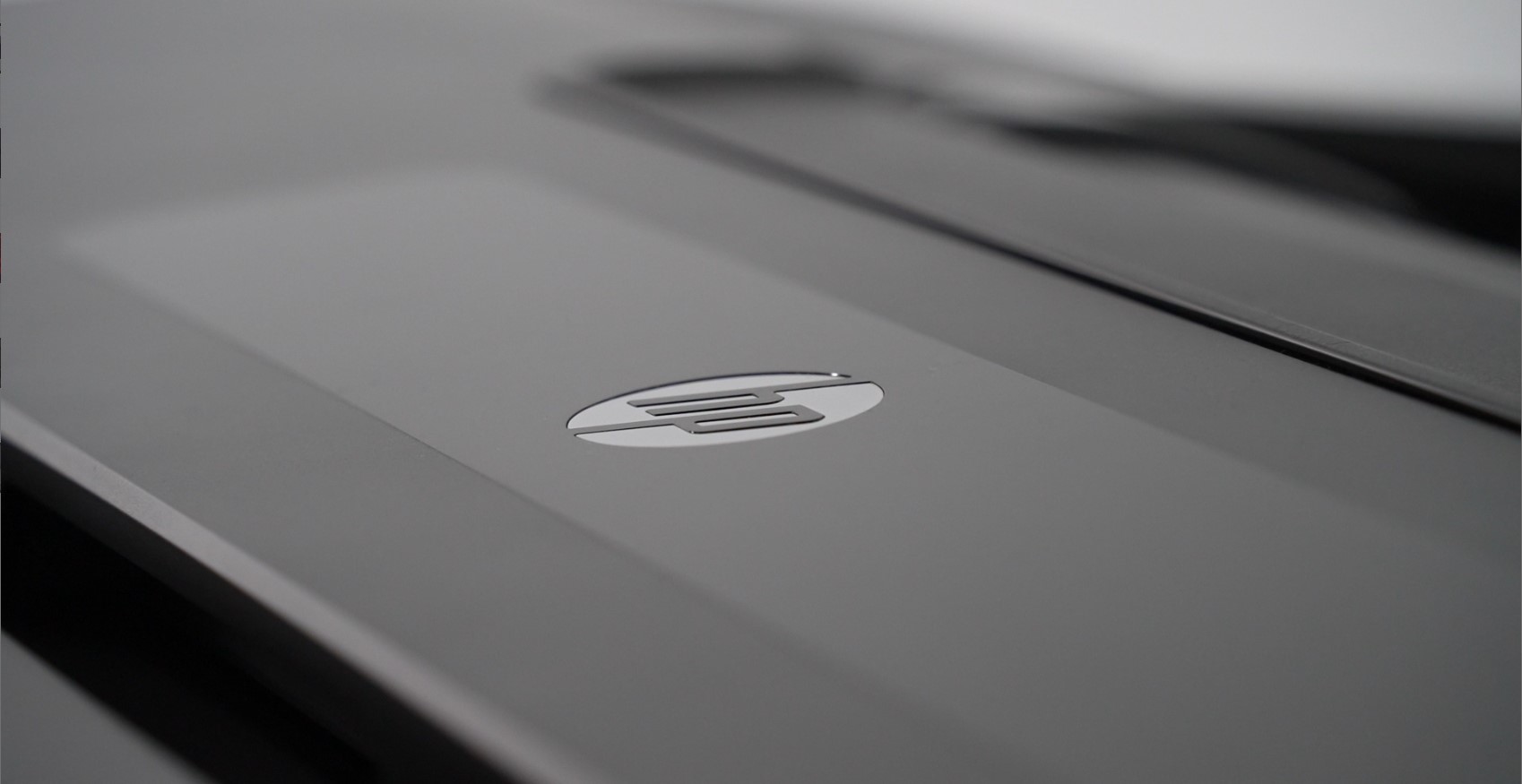 wireless poster printing