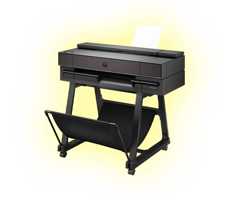 Education Studio 24 Poster Maker alternate view