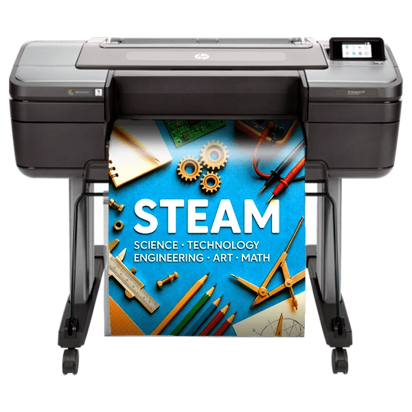 Florida dual language materials